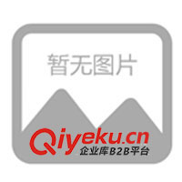 船、農(nóng)業(yè)、建筑、礦山用聚乙稀三股１６～５０ｍｍ繩纜